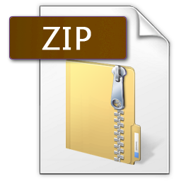 Icon of primeri_sim.zip