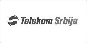 Telekom Srbija a.d.