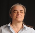 Prof. dr Jelena Ćertić