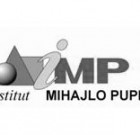 Institut Mihailo Pupin