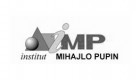Institut Mihailo Pupin