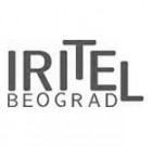 Kompanija Iritel na Telforu 2014