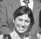 as. mr Irena Marković