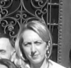 Prof. dr Mirjana Simić Pejović