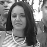 Prof. dr Vesna Blagojević