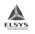Elsys Eastern Europe