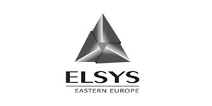 ELSYS EASTERN EUROPE