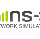 ns-3 simulator