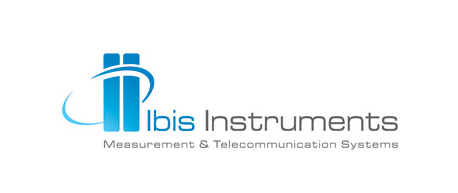 Kompanija Ibis Instruments na Telforu 2014