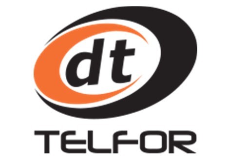 Konferencija za novinare povodom 22. telekomunikacionog foruma „TELFOR 2014“