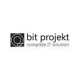 telfor_bit_projekt