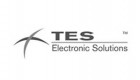 TES Electronic Solutions