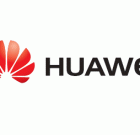 Huawei donira otvaranje prve eLTE laboratorije u Srbiji