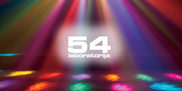 lab54_featured_10