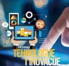 Tehnologije i inovacije u NELT-u