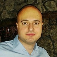 Doc. dr Srđan Brkić