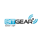 Logo_BITGEAR_color