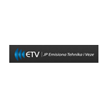Logo_ETV_color
