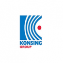 Logo_KONSING_color