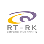 Logo_RTRK_color