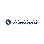 Logo_VLATACOM_color
