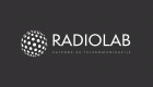 Laboratorija za radio komunikacije