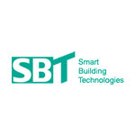 Logo_SBT_color