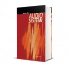 Audio sistemi