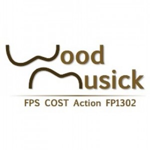 WoodMusick-Logo-square