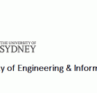 Research and PhD Scholarships at the Sydney University Centre for IoT and Telecommunications