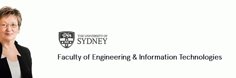 Research and PhD Scholarships at the Sydney University Centre for IoT and Telecommunications