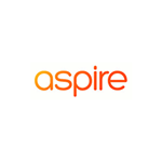 Logo_ASPIRE_color