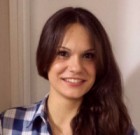 ms Bojana Ćurčić