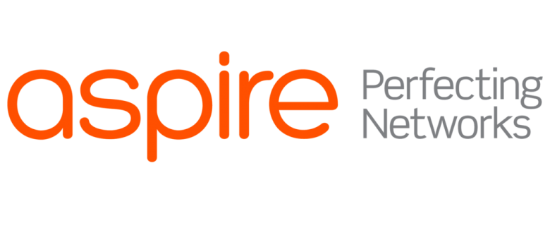 Aspire Telco Junior Engineer