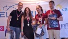 Uspeh naših studenata na 63. Elektrijadi